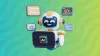 Using Puter.js to create AI chat integration without API