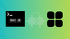 Memory Match Terminal Shortcuts With Their Actions