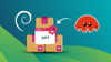 Like It Or Not, Rust Is Coming To Debian's APT Package Manager
