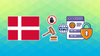 denmark flag on left, an illustration showing a ban hammer in the middle, and on the right is an illustration showing a vpn app window