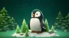 Linux Distros That Could Make it Big in 2026