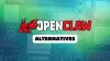 OpenClaw Alternatives That You Can Run on Raspberry Pi Like Devices