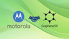 Tired of Google's Tracking? Motorola's GrapheneOS-Powered Phones Are Coming