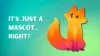 Mozilla’s New Firefox Mascot ‘Kit’ Triggers Online Backlash Over Pronouns