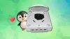 Linux Brings Support for Sega Dreamcast's GD-ROM Driver