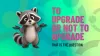Should you upgrade to Ubuntu 26.04