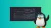 Terminal Ratty