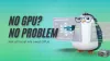 Can You Run LLMs Locally Without a GPU? I Tested 8 Models on Linux