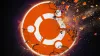Ubuntu’s Official Flavour List Is Shrinking