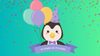 FOSS Weekly #26.24: Dank Linux Review, BitWarden Alternative, Mint Tips (And an Important Message)