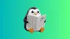 FOSS Weekly #26.26: Free Origin Access, Niri Tiling, Firefox Tricks, Myna in Ubuntu and More Linux Stuff