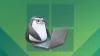 Reverse WSL? I Tried This New Tool to Integrate Windows Apps in Linux