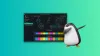 KDE System Monitor customization