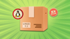 Linux Kernel 7.1 is a Feature Release That Could Be Useful For You
