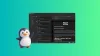 Melia desktop email client