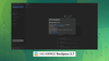 onlyoffice docspace 3.7 release banner with green pcb-themed background