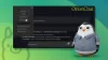 OrionChat
