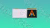 Alacritty Terminal