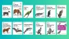 15 O'Reilly Linux eBooks for Under $30: A Bundle That Goes From Command Line Basics to Kubernetes