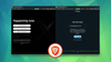 Brave Says This is Not a Privacy Feature, But Using Containers Has Its Perks