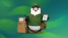 FOSS Weekly #26.28: Microslop Moment, Rustification, Brave New features, KDE Plasma Tips and Meme Distro and More