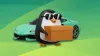FOSS Weekly