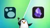 Obsidian vs Logseq