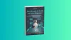 Book Review: The Ultimate AI Guide for Linux Engineers