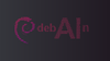 Debian AI Vote has Divided the Community