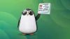 FOSS Weekly