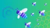 openJiuwen Agent Swarm