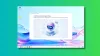 openKylin 3.0 release