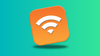RSS feed reader