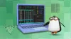 terminal multiplexers for Linux