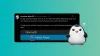 VLC blamed for Microsoft's issue