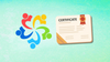 almalinux certification banner