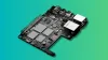 Axion Lite SBC