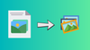 Extract All Images from a Document in LibreOffice