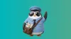 FOSS Weekly #26.37: Swiss Linux Move, Flyline, PPA Guide, Fedora Win Over Windows and More