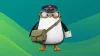 FOSS Weekly #26.38: GNOME 51 Release, LibreOffice Image Trick, VMWare Drama, Fingerprint Reader for Linux and More