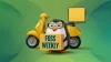 FOSS Weekly #26.36: Debian CERN Win, Faster Firefox, Free Bash Course, Grub Customization and More Linux Stuff