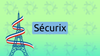 france securix nixos banner
