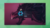garuda nix dr460nized flavor banner