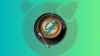 GhostBSD Moka DE