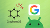 grapheneos angry with google banner