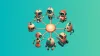 Local AI Weekly