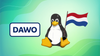 netherlands dawo initiative banner