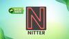 nitter comeback banner with many graphical 