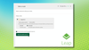 opensuse leap immutable banner