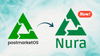 postmarketos nura rebrand banner